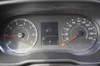 Dacia Duster II TCe 130 Prestige
