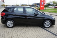 BMW 218 i Advantage