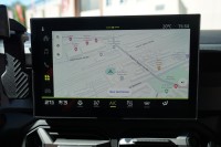 Dacia Duster Journey Hybrid 155 Aut.