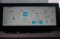 MG HS 1.5 T-GDI Luxury Aut.