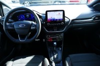 Ford Puma 1.0 EcoBoost ST-Line