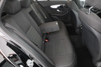 Mercedes-Benz C 200 C200 T-Modell 4Matic Standard