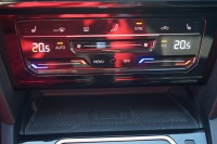 VW Passat Variant 2.0 TDI Business DSG