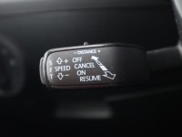 Skoda Superb Combi 2.0 TDI DSG 4x4 Style