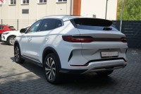 BYD Seal U 238 kW 1.5 PHEV DM-i Design