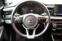 Kia Rio 1.0 T-GDI Dream Team