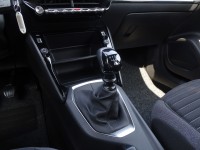 Peugeot 2008 1.2 PureTech