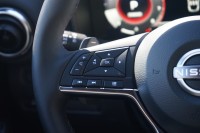Nissan Juke 1.0 DIG-T N-Design Aut.
