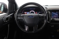 Ford Ranger 2.0 TDCi Wildtrak 4x4