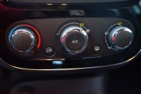 Renault Captur 0.9 TCE Limited