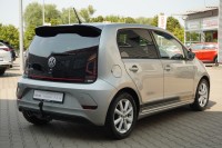 VW up up! 1.0 TSI GTI