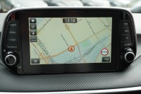 Hyundai Tucson 1.6 T-GDI DCT Advantage