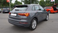 Audi Q3 35 1.5 TFSI