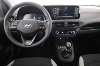 Hyundai i10 1.0