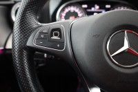 Mercedes-Benz E 200 E200 T Avantgarde