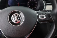 VW Passat Variant 2.0 TDI Highline