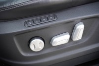 Skoda Kodiaq 2.0 Ambition 4x4