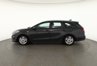 Vorschau: Kia cee'd Sporty Wagon Ceed SW 1.5 T-GDI