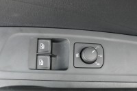 Skoda Fabia 1.0 TSI