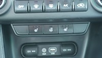 Kia Sportage 1.6 Spirit 2WD
