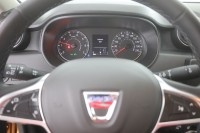 Dacia Duster II 1.3 TCe 130 Celebration
