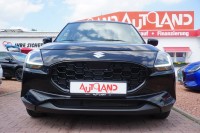 Suzuki Swift 1.2 Dualjet Comfort CVT