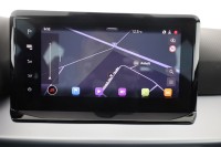 Seat Arona 1.5 TSI DSG FR