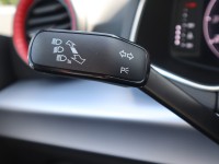 Seat Arona FR 1.0 TSI DSG