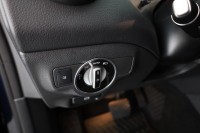 Mercedes-Benz CLA 250 SB 4Matic