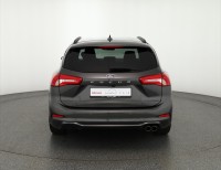 Ford Focus Turnier 1.5 EcoBoost Aut. ST-Line