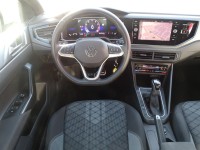 VW Taigo 1.5 TSI R-Line DSG