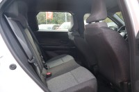 Renault 5 E-TECH E-Tech 120 Urban Range Evolution