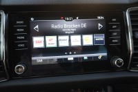 Skoda Kodiaq 1.5 TSI ACT Style OPF