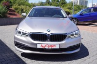 BMW 530 530d xDrive Touring