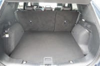 Ford Kuga 1.5 EcoBoost ST-Line X