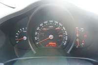 Kia Sportage 1.6