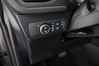 Ford Kuga 1.5 EB Titanium Aut.