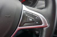 Dacia Duster II Celebration