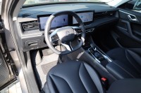 MG HS 1.5 T-GDI Luxury Aut.