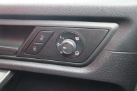 VW Caddy 1.0 TSI Kombi BMT