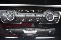 BMW 218 Gran Tourer 218d