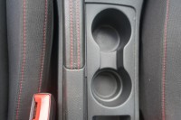 Seat Arona 1.5 TSI DSG FR Beats