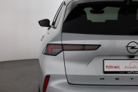 Opel Astra ST GS 1.2 Turbo Aut.