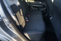 Dacia Duster Journey Hybrid 155 Aut.