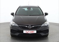 Opel Astra K ST 1.2 GS Line