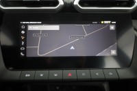 MG ZS 1.5 VTi-Tech Standard