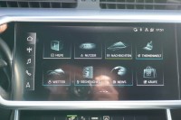 Audi A6 Avant 50 TFSIe quattro S-Line