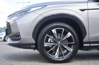MG HS 1.5 T-GDI Luxury Aut.