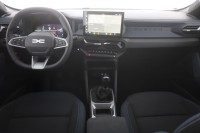 Dacia Duster TCe 100 Eco-G