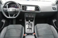 Seat Ateca 1.5 TSI FR DSG Style
